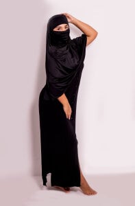 Sexy girl de _amisha  8 Imagens