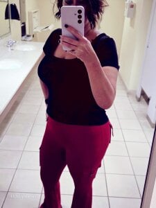 peachygoddess44 Public Kuva 2