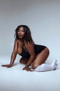 DestinyTornn 🤍 Pic