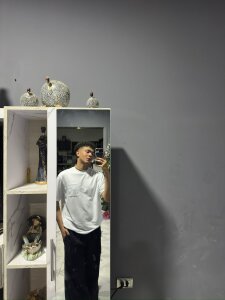 caleb_storm Me 圖片