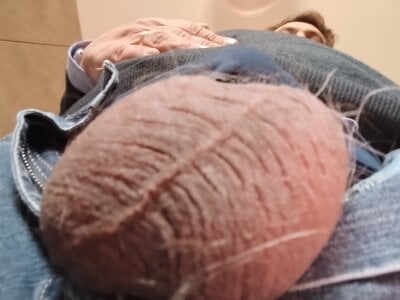 Necroforo Public . fénykép