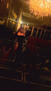 kittyjohns1 Dress up Εικόνα 4