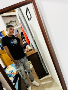 joserod1 Public Pic 2