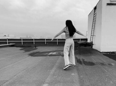 CutenessGirl Public Pic