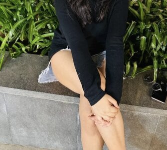 HeartQueen05 Public Pic