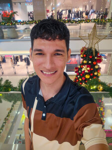 LeonS_20cm Public صورة واحدة|LeonS_20cm Public صورتان|LeonS_20cm Public  5 صور|LeonS_20cm Public  5 صورة