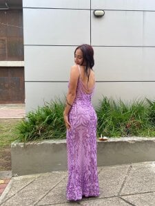 Alejandraa29's XXX Nude Photo 7