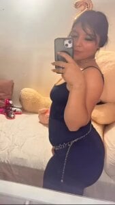 Lana_Prince Public Kuva 5