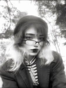 Moonanggel Public Pic