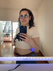 Charlotte__Miller Public Pic 3