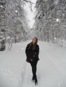 PatriciCruz I am can be so cute Immagine  2