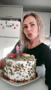 ElenabonyX: Happy birthday 02.12 ( фото)