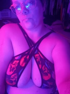 Blue-eye-fairy Public  3. fénykép