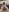 HIKARI_x0 新しいお部屋にて。。 Pic 4