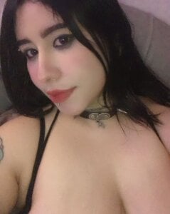 Hell_Girll_ Juian and hot Bilde