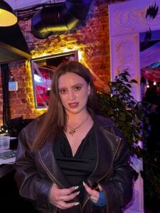 Darsy_Hills Public Pic 4