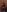 Saravy_Blandon IM SO SEXY😏🥵 Poză 3