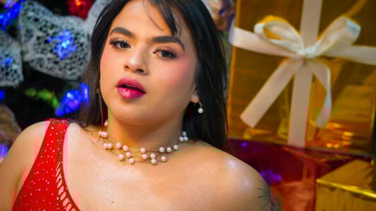 Karina_Andrade Patience Pic 3