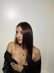 AnaVoss__ 🤍✨ Pic