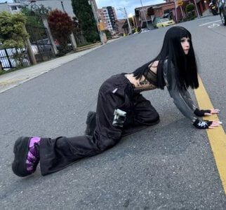 elledanielle Public Immagine  5