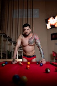 Tony-Thor Thor صورة واحدة|Tony-Thor Thor صورتان|Tony-Thor Thor  صور|Tony-Thor Thor  صورة