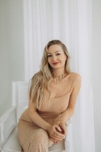 ZarinaSwift Something NEW (free)❤️ Foto 4