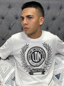 3🚀 de charless_falcon  2 Imagens