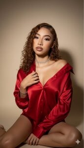 _AshleyPayton_ Love Pic