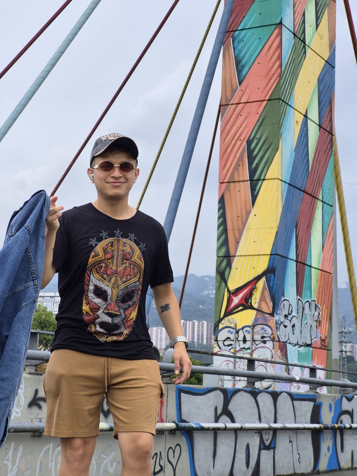 Tim_wolfさんのトレンドな 9527枚の写真