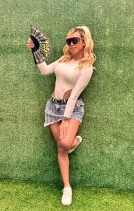 Carsonrober 💋 Pic