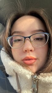 LisaSmiths Home girl :) Pic 6