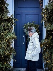 AndrewwCarter2 Public зображення 9