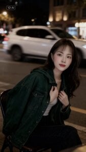 ezabel-のPublicの 5枚の写真