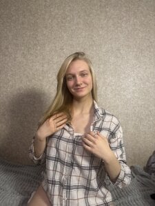 Alex-wer I'm wearing a shirt Billede 7