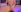Iam_Dany_ My sexy Cock Pic 3