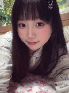 xiaoguai99 Public Foto 2