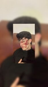 axxxel_twink Public Fotka 2