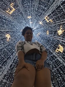 Cataleya_Bonnet Public Immagine  7