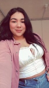 GinevraRicci_ Public Poză 9