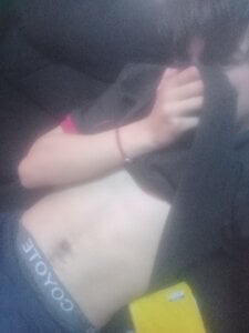 Ignacio573 Public Pic