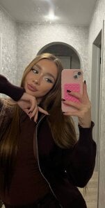 NedraLober Public 사진