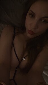 elliepixie: Some selfie😽 ( фото)