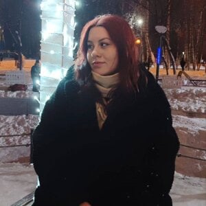 Valery_Grand My photos Poză 2