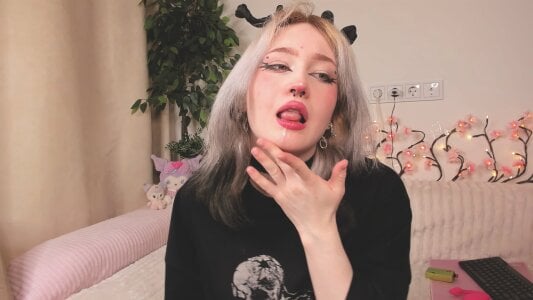 RanaKadukthe cutest ahegao图片 9