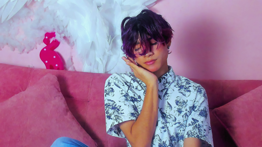 Zdjęcia Leo_Glow 😍😍😍:  3