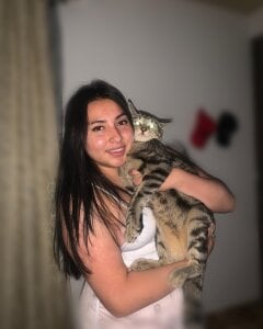 _lore_22 🎀🎀🎀 Pic 2