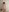 completely naked in the shower de _miss_ella_  4 fotos