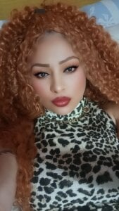 xyarela_Hot Public Fotka 9