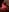 bonnyfloweer Take me in this red room.. 사진 4
