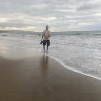 brayan_perez9 f Fotka 5